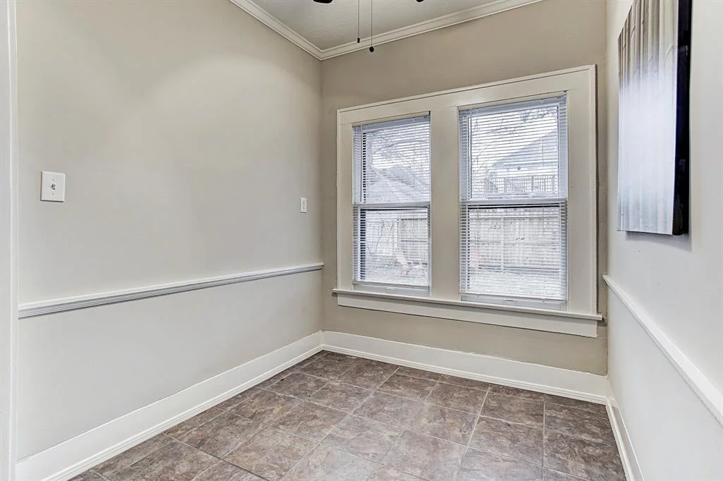 Photo of 2114 Kane Street