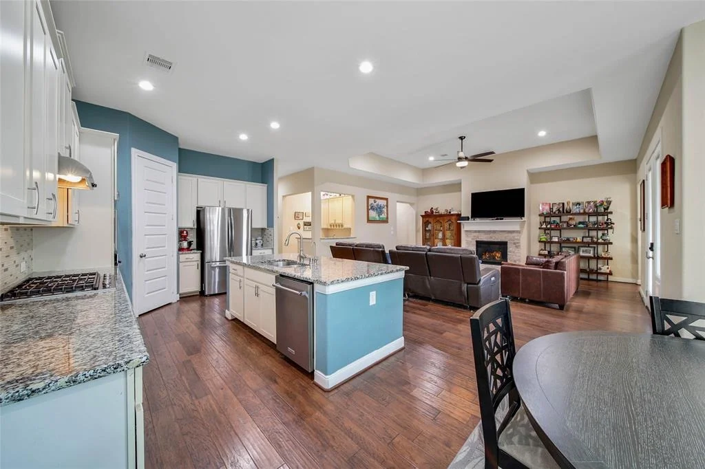 Photo of 4075 Northern Spruce Drive