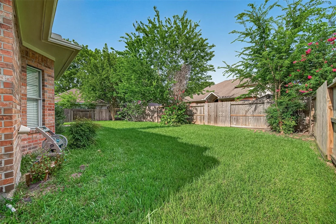 Photo of 11322 Hillside Glen Trail