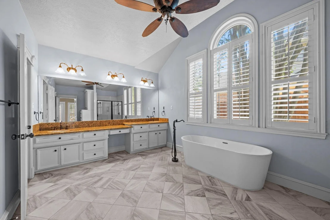 Photo of 2307 Moss Creek