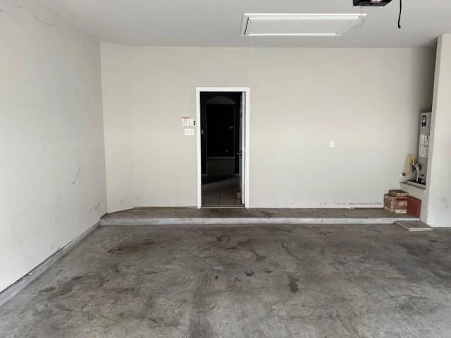 Photo of 6418 Macroom Meadows Lane