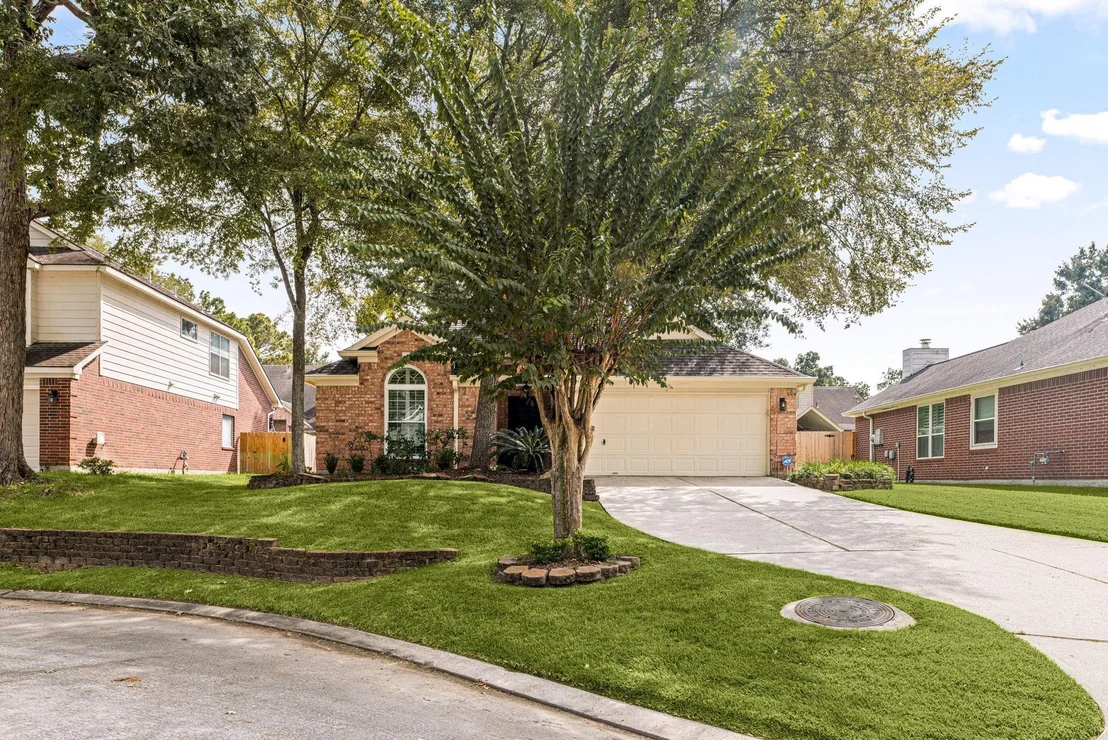 Photo of 20711 Redbud Trail