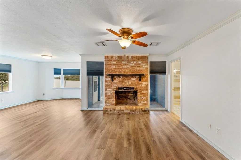 Photo of 4587 Rio Drive