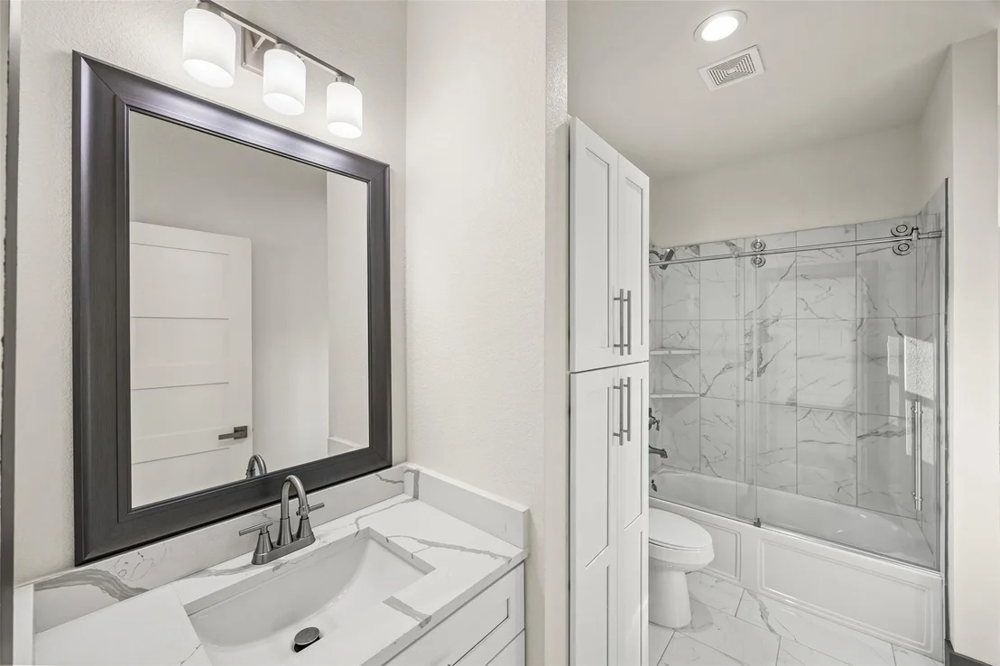 Photo of 87 Lakeway Ct Court