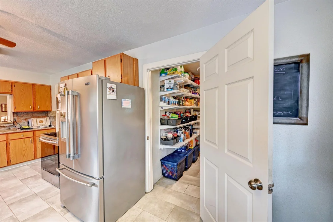 Photo of 15627 Towerwood Drive