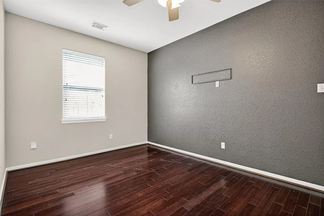 Photo of 10334 Cascade Hills Drive