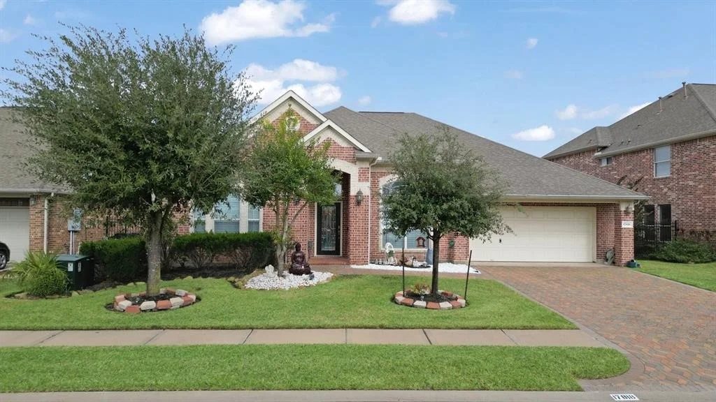 Photo of 17818 Camp Cove Drive