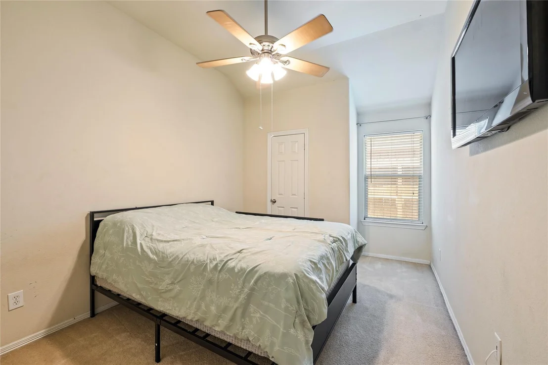 Photo of 123 Sunset Falls Drive