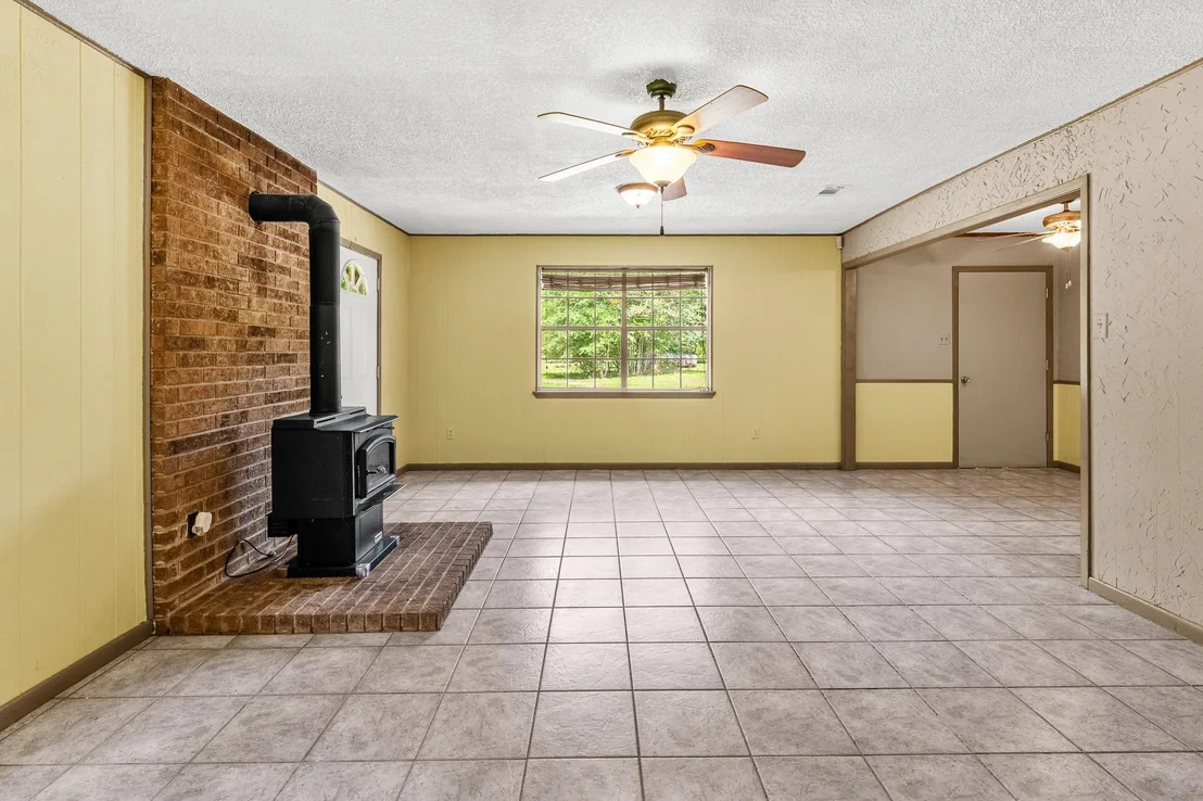 Photo of 5735 County Road 2252