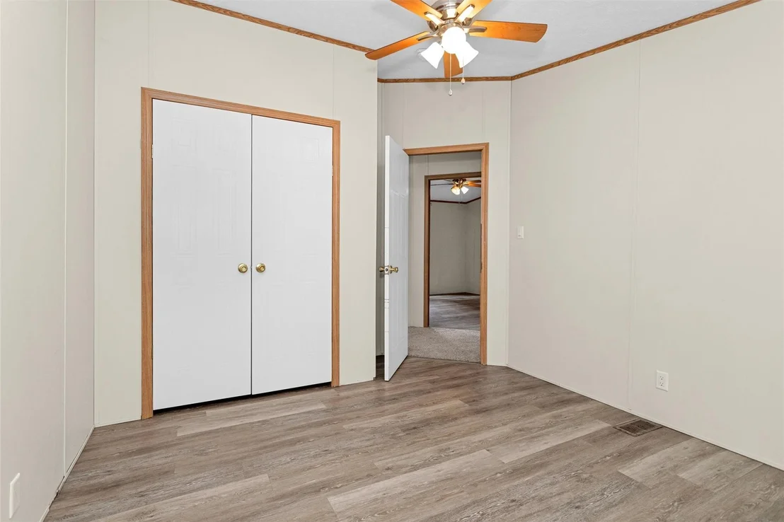 Photo of 47A Dana Drive
