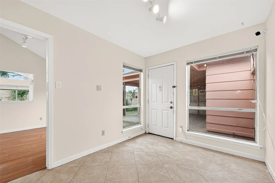 Photo of 12510 Sungate Lane