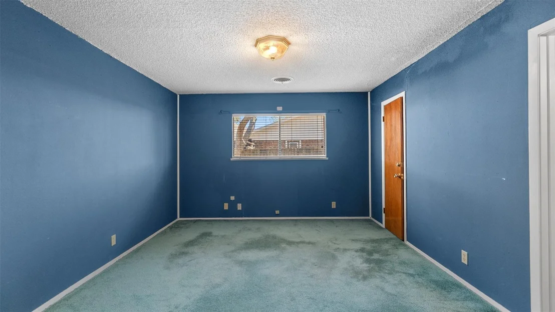 Photo of 3412 Fairway Drive