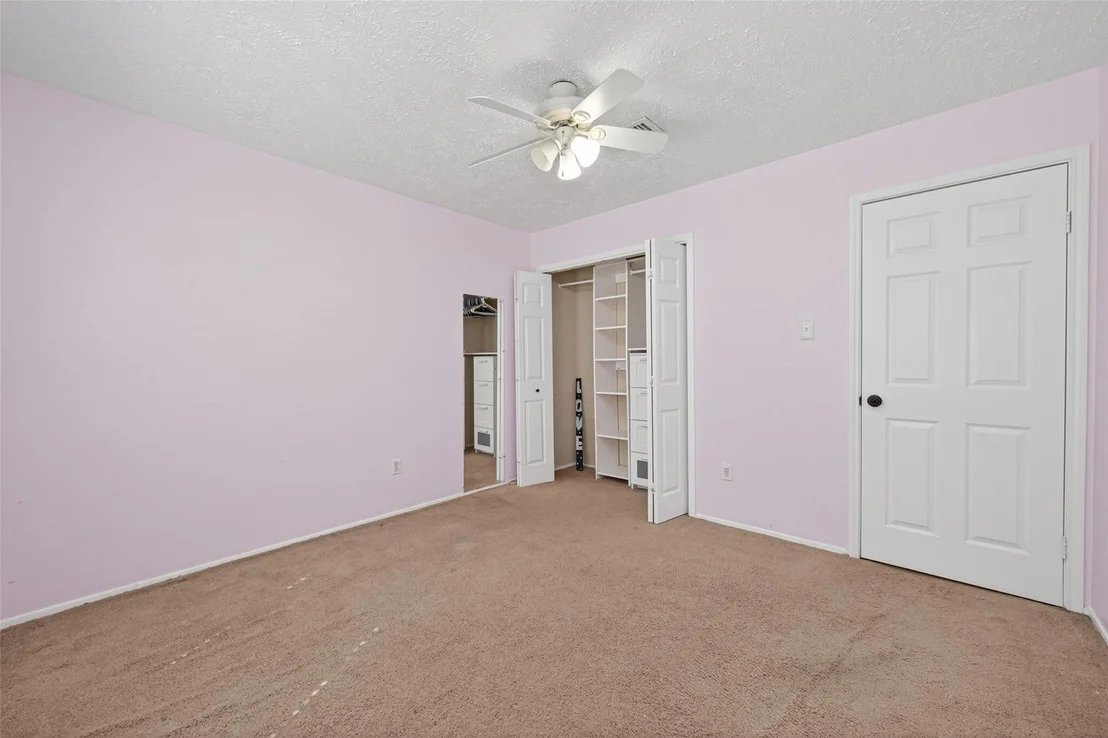Photo of 4726 Whispering Rock Lane