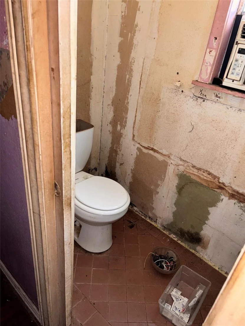 Photo of 715 Nell Street