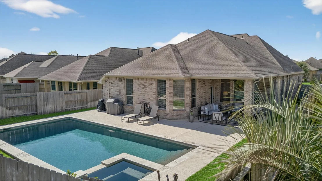 Photo of 2791 Hidden Hollow Lane