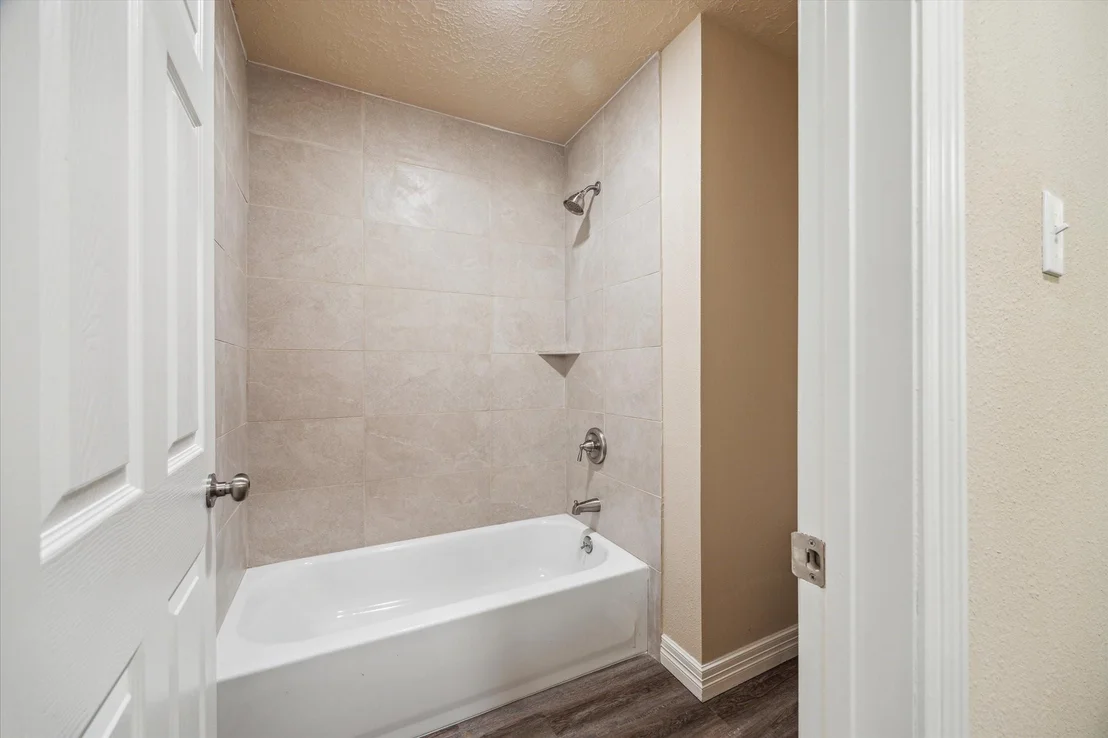 Photo of 3519 Hombly Road