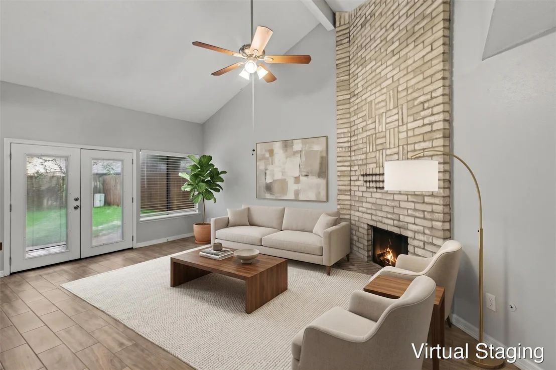 Photo of 24103 Spring Sunset Drive