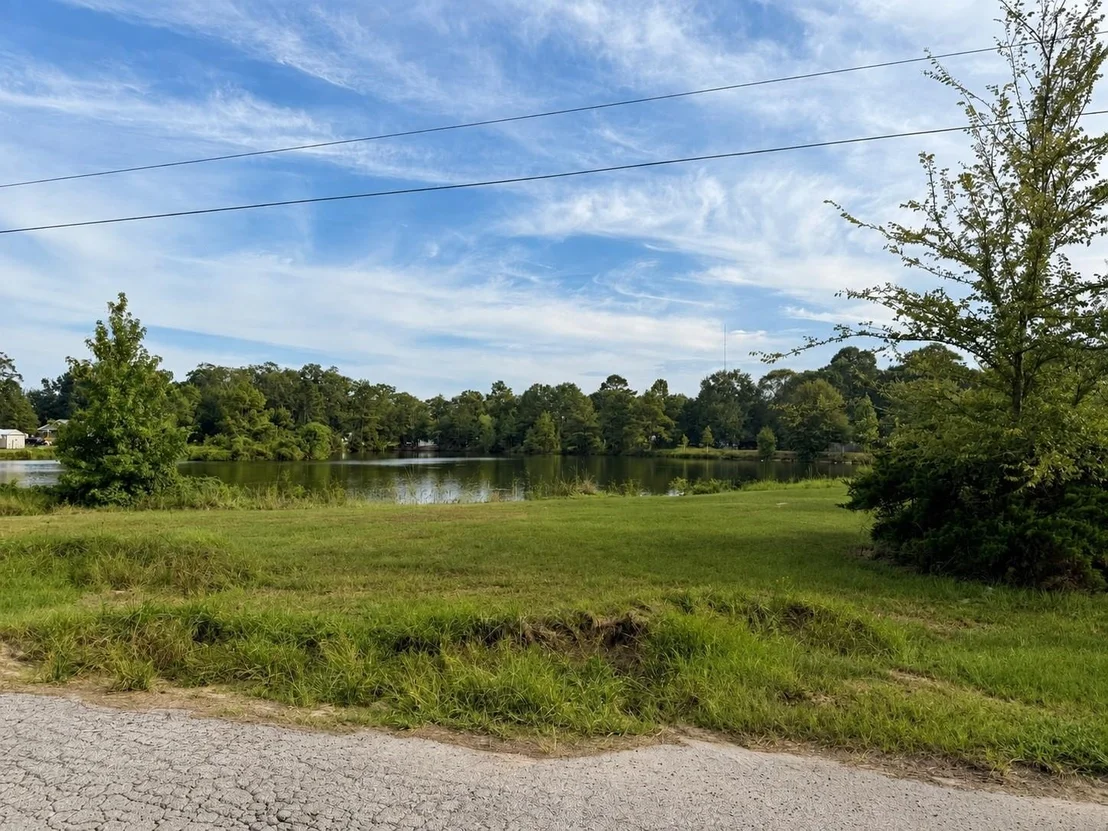 Photo of 21631 County Road 3747