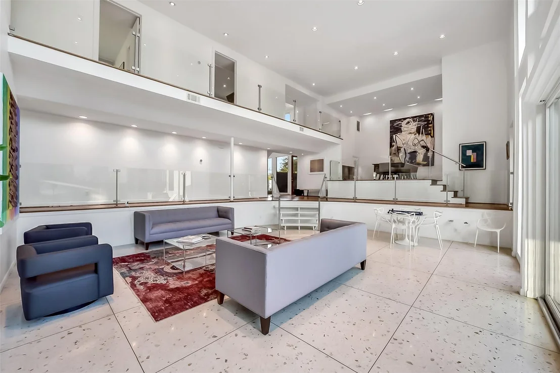 Photo of 5107 Contour Place