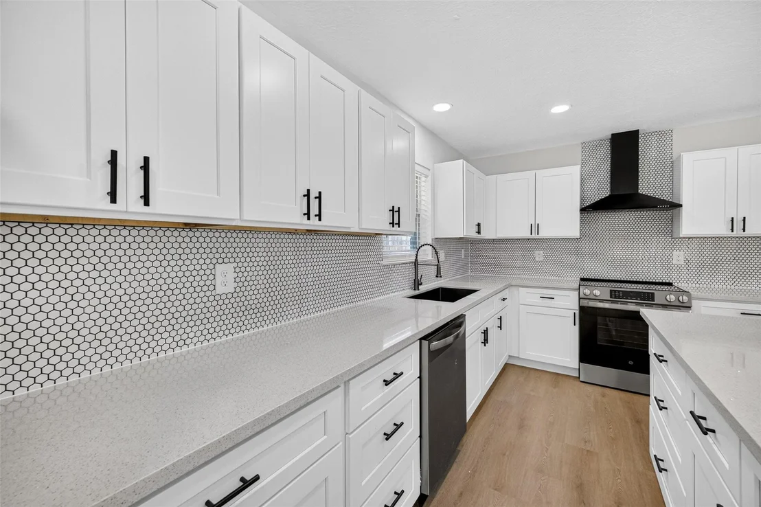 Photo of 1407 Neptune Lane