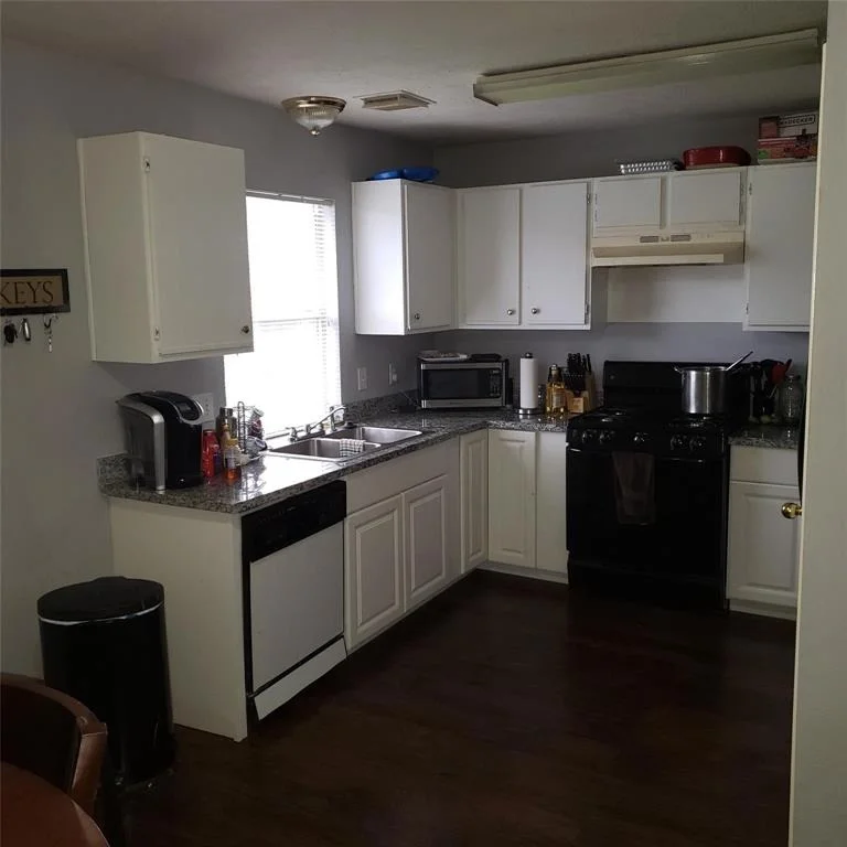 Photo of 4607 Ridgeton Drive