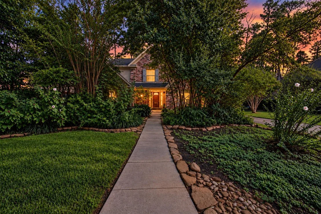 Photo of 42 Thorn Berry Place