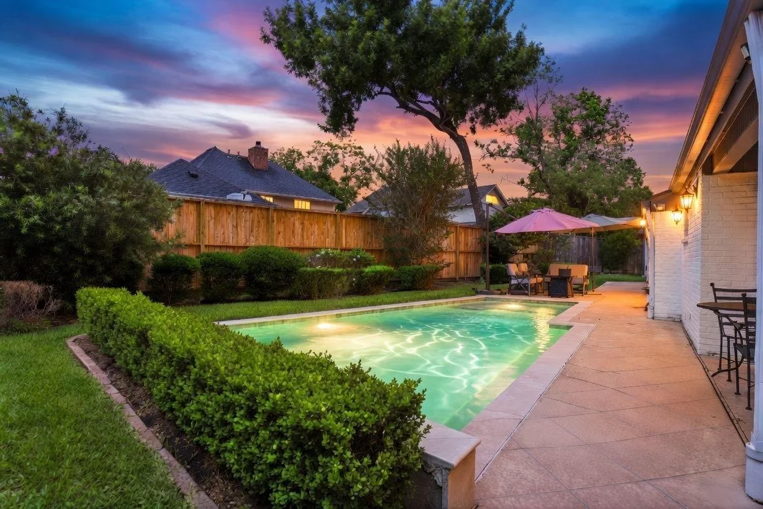 Photo of 2 Wild Oak Circle