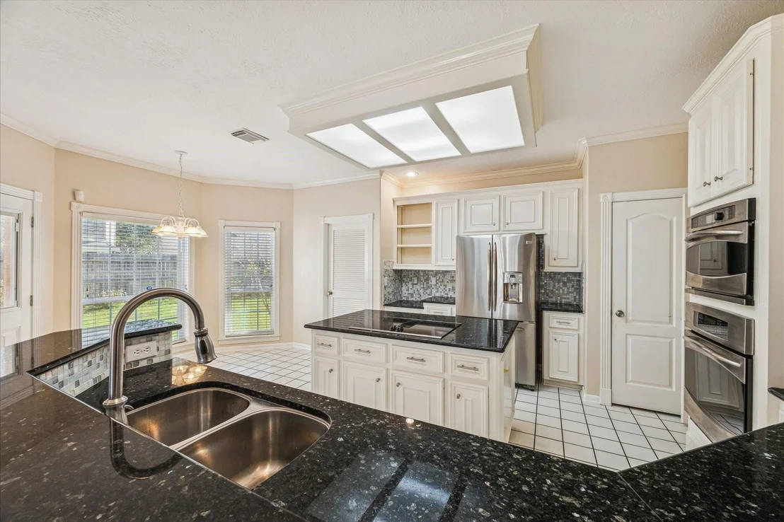 Photo of 6511 Saint Jude Drive