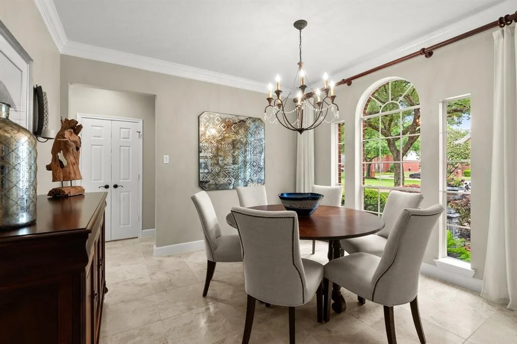 Photo of 3507 Aspen Glen Lane