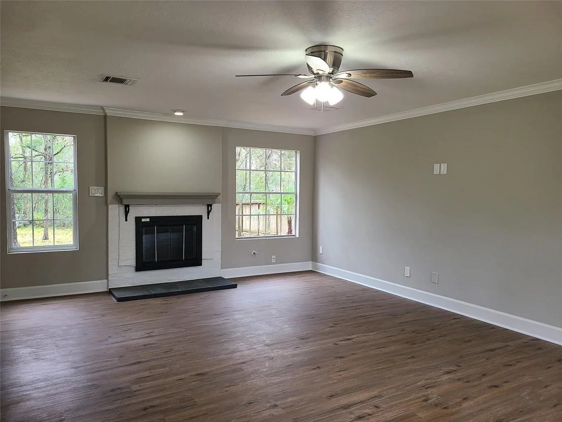 Photo of 24407 Norchester Way