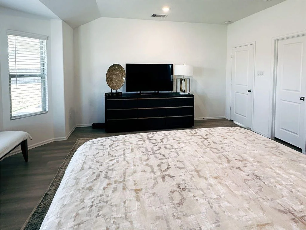 Photo of 5335 Winding Stream Drive