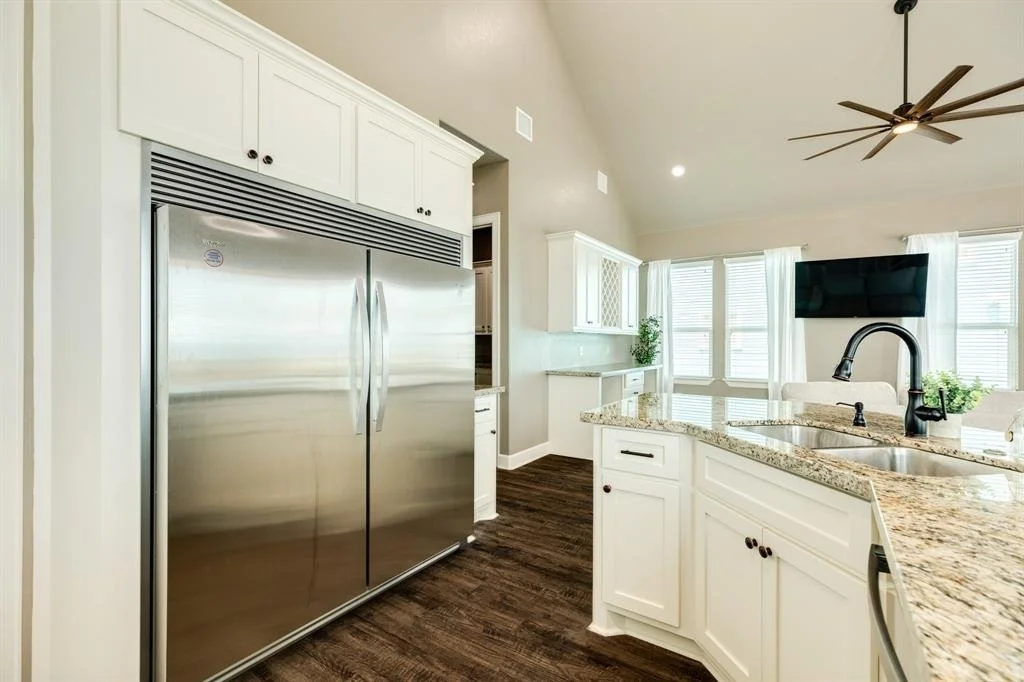 Photo of 4820 Bluewater