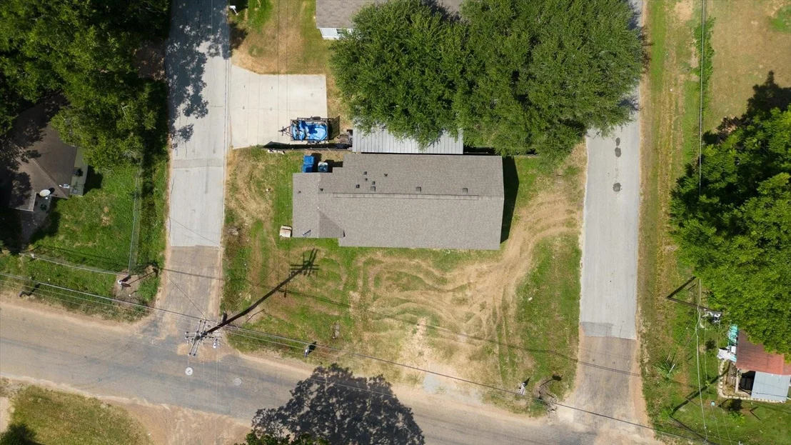 Photo of 500 Shirley Street