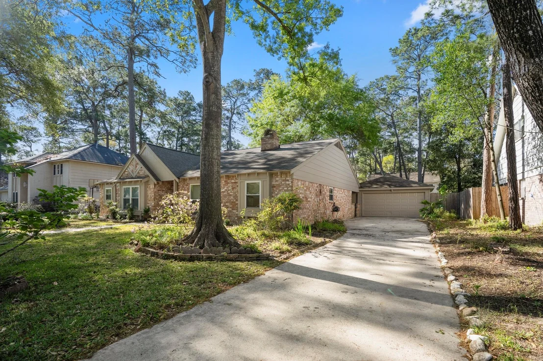 Photo of 11611 Primwood Drive