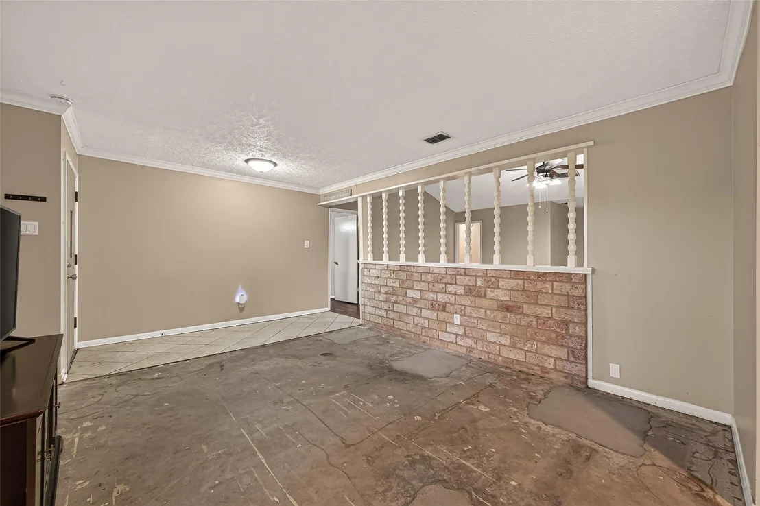Photo of 9854 Sagebark Drive