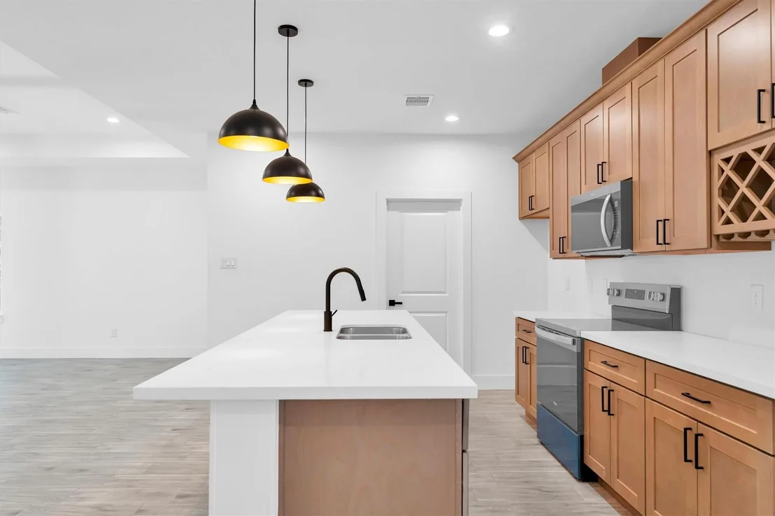 Photo of 12425 Walden Road
