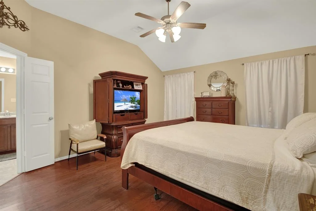 Photo of 9015 Springcroft Court
