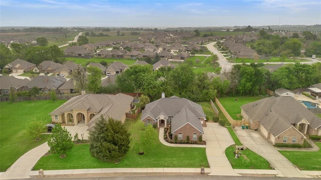 Photo of 186 Harley Drive