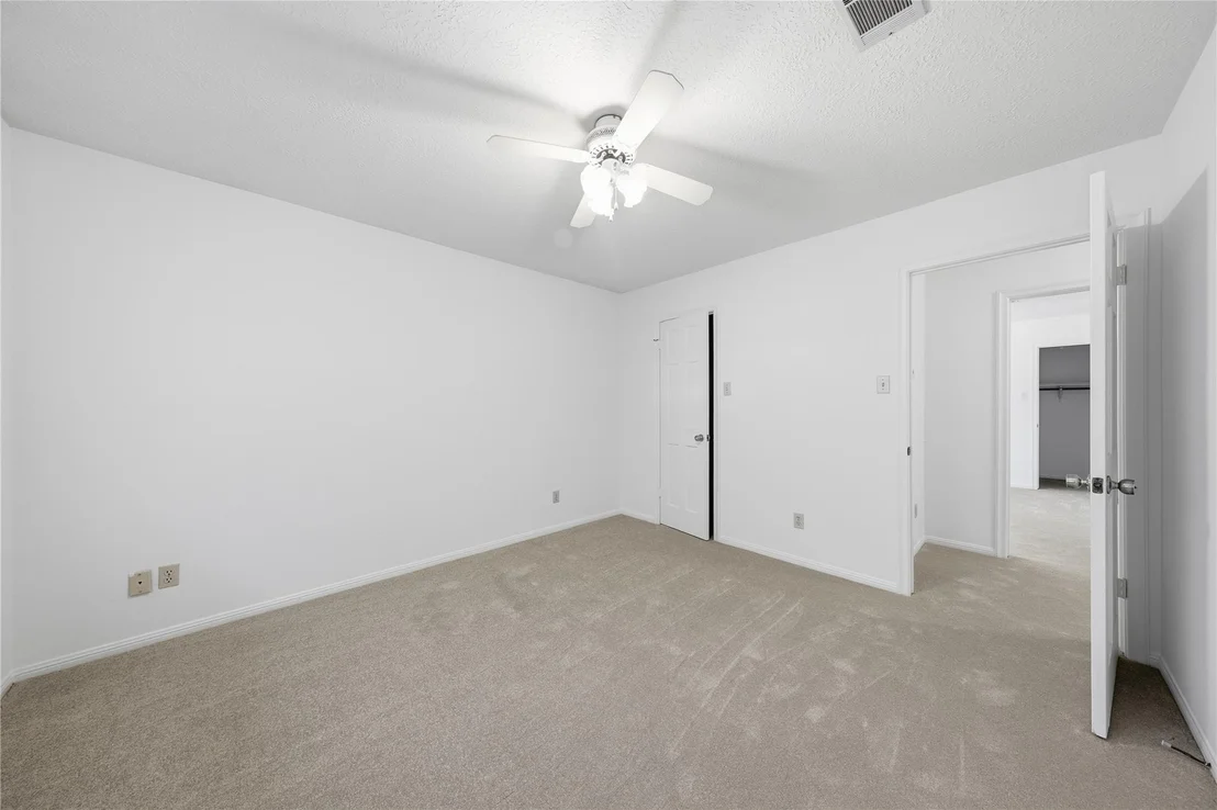 Photo of 12126 Normont Drive