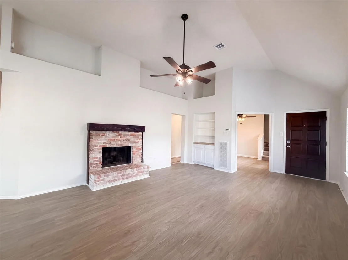 Photo of 11823 Meadowchase Drive