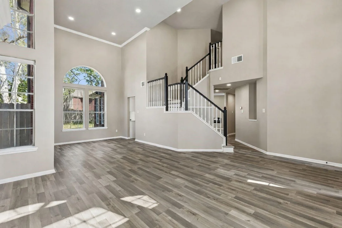 Photo of 9634 Therrell Drive