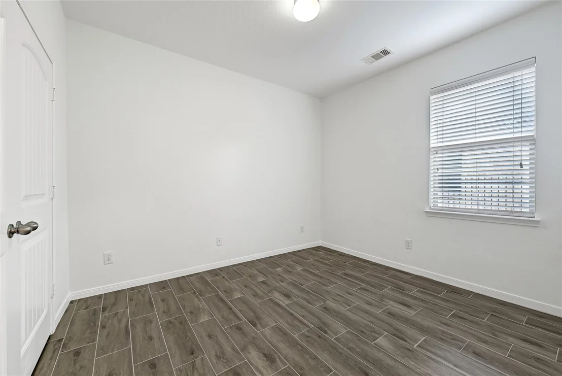 Photo of 31 Hearthwick Road