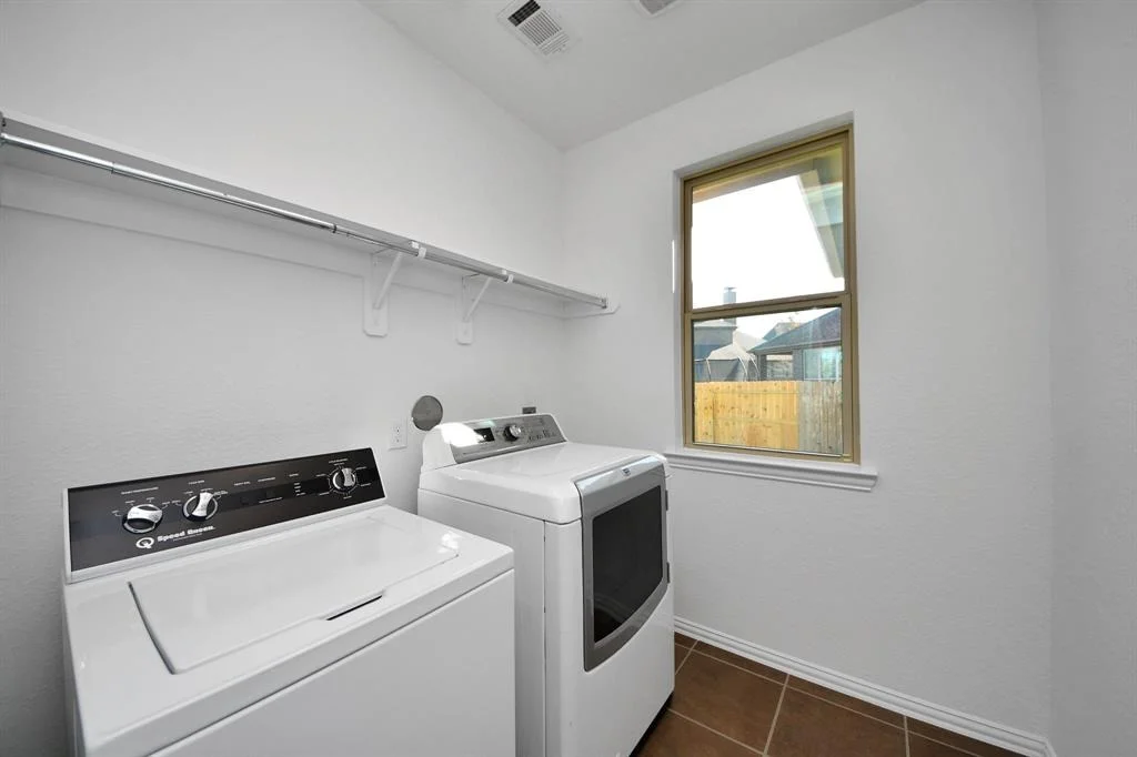 Photo of 2830 Hadley Springs Lane