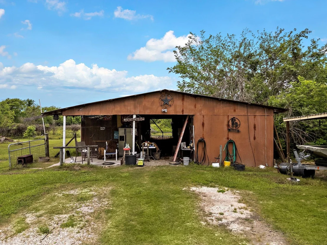 Photo of 5330 Pearson Road