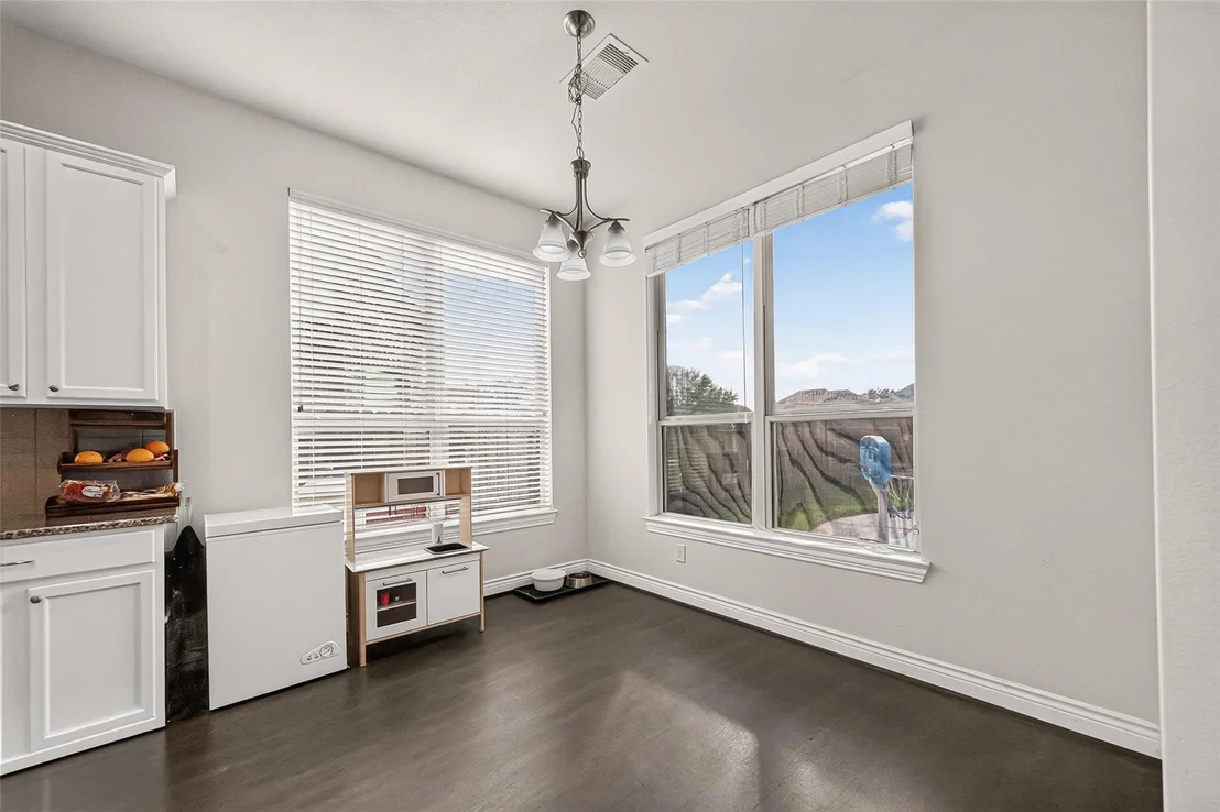 Photo of 21723 Tatton Crest Court