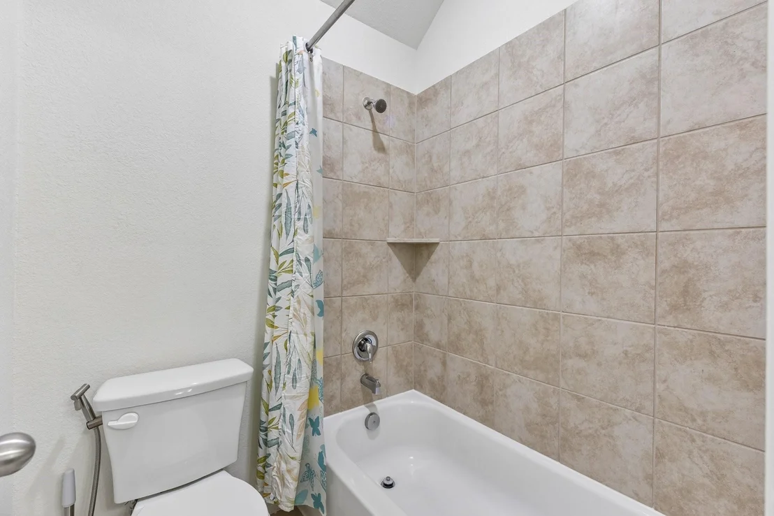 Photo of 2404 Clear Pond View