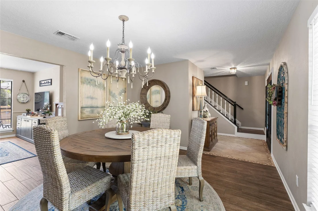 Photo of 34 Eagle Rock Place