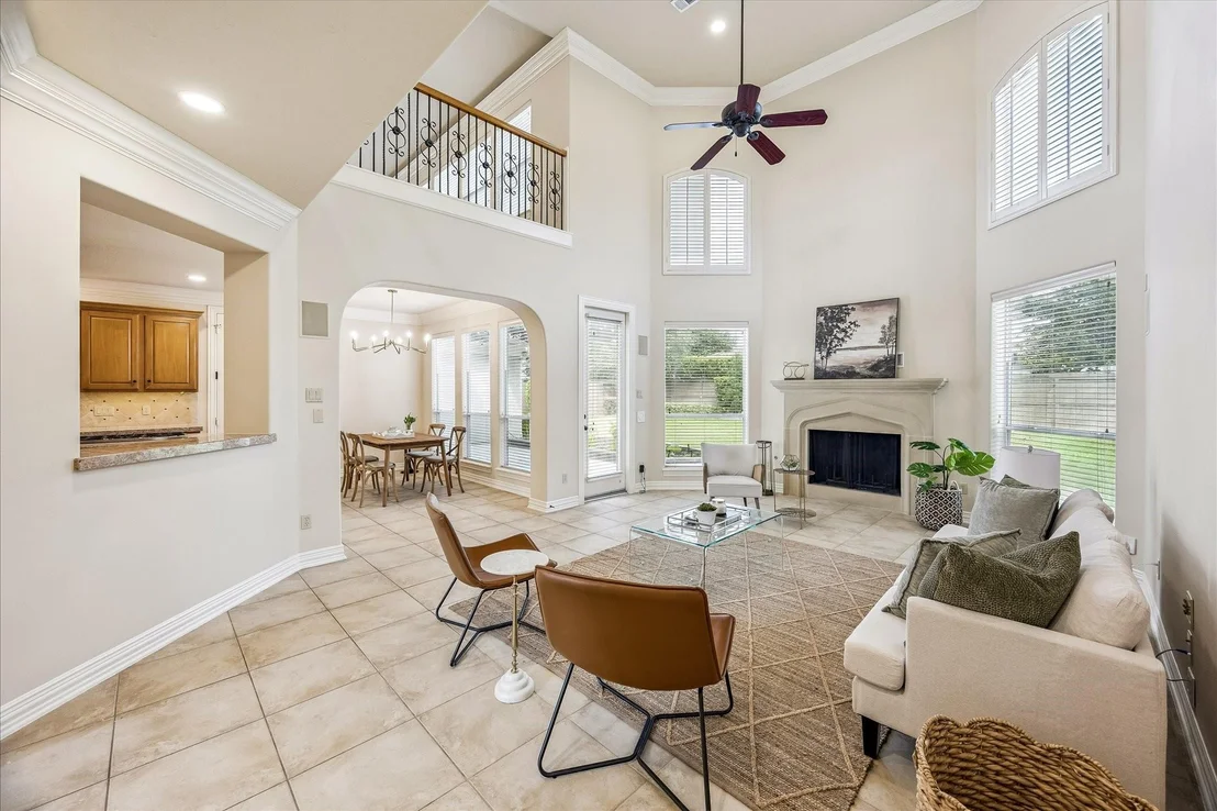 Photo of 2210 Bywater Drive