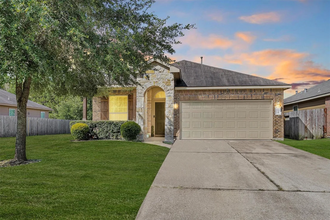 Photo of 9934 Sterling Place Drive