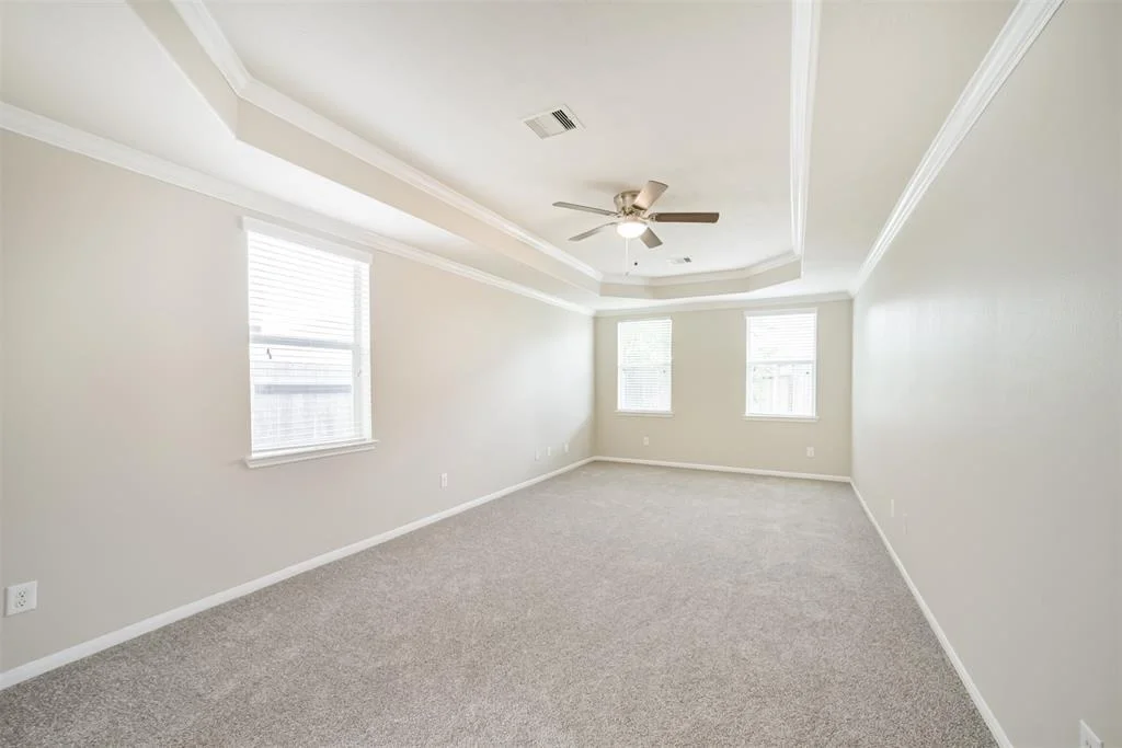 Photo of 21610 Mid Peak Way